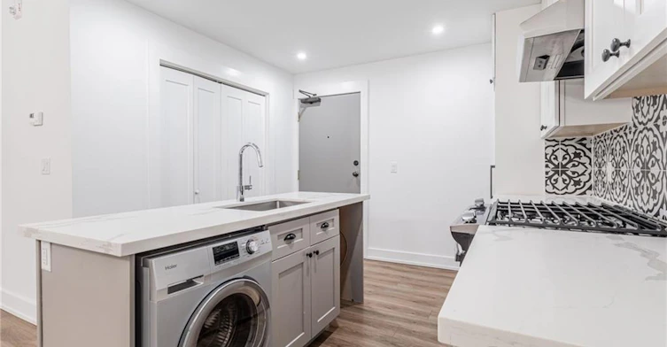 103-27 Bold Street, Hamilton, ON, L8P 1T3 - 12