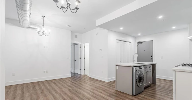 103-27 Bold Street, Hamilton, ON, L8P 1T3 - 15