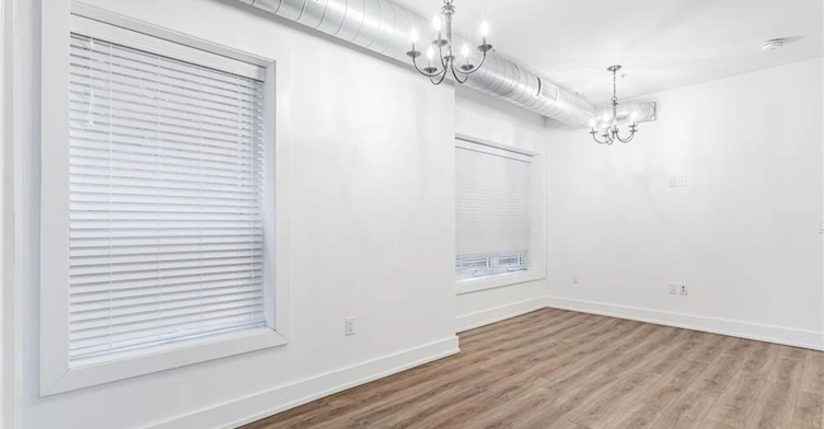 103-27 Bold Street, Hamilton, ON, L8P 1T3 - 14
