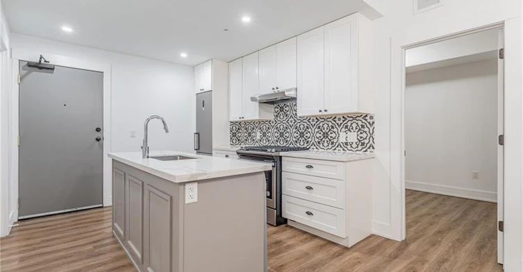 103-27 Bold Street, Hamilton, ON, L8P 1T3 - 10
