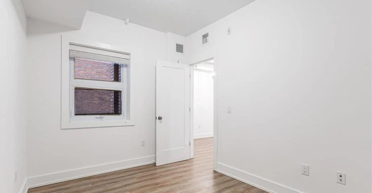 103-27 Bold Street, Hamilton, ON, L8P 1T3 - 19