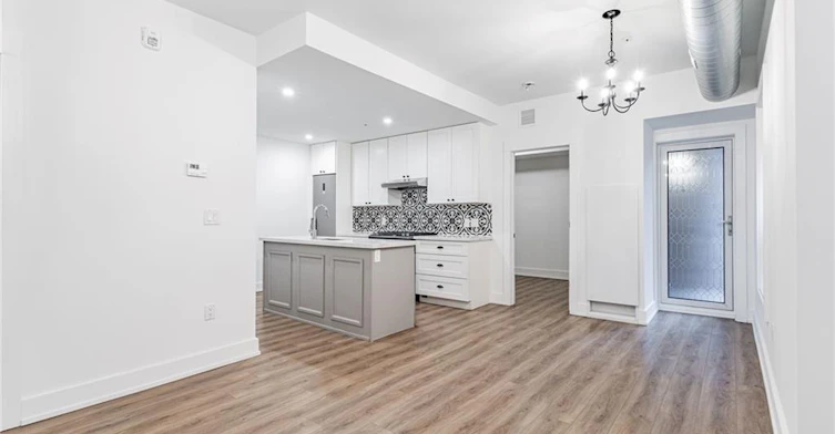 103-27 Bold Street, Hamilton, ON, L8P 1T3 - 16