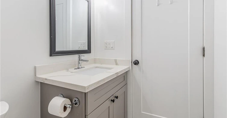103-27 Bold Street, Hamilton, ON, L8P 1T3 - 23