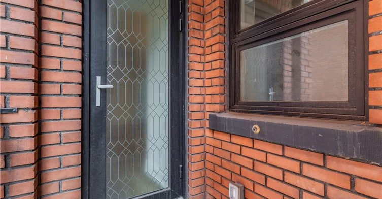 103-27 Bold Street, Hamilton, ON, L8P 1T3 - 25