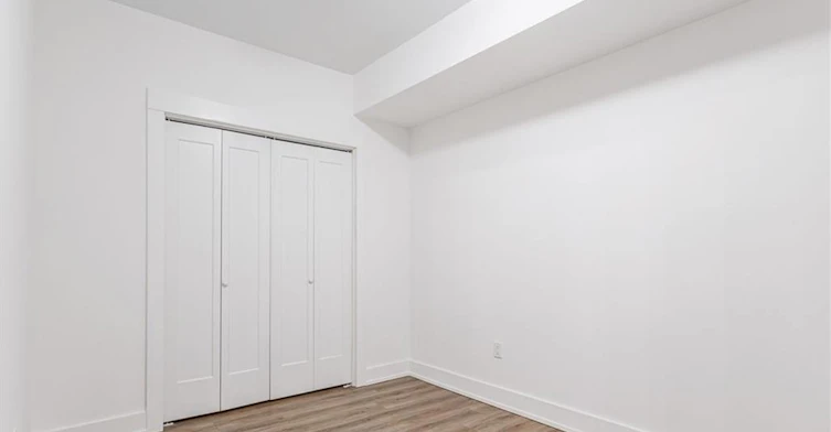 103-27 Bold Street, Hamilton, ON, L8P 1T3 - 18