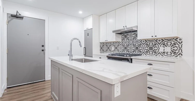 103-27 Bold Street, Hamilton, ON, L8P 1T3 - 11