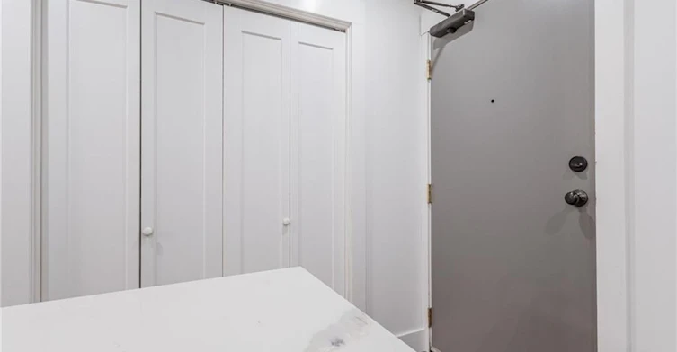 103-27 Bold Street, Hamilton, ON, L8P 1T3 - 8