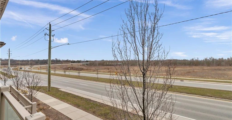 B-1116 Fairway Road N, Kitchener, ON, N2A 0J3 - 17