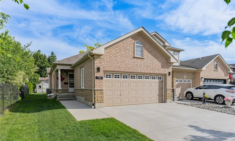 139 Reiber Court