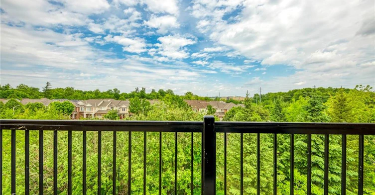 403-2055 Appleby Line, Burlington, ON, L7L 7H1 - 27