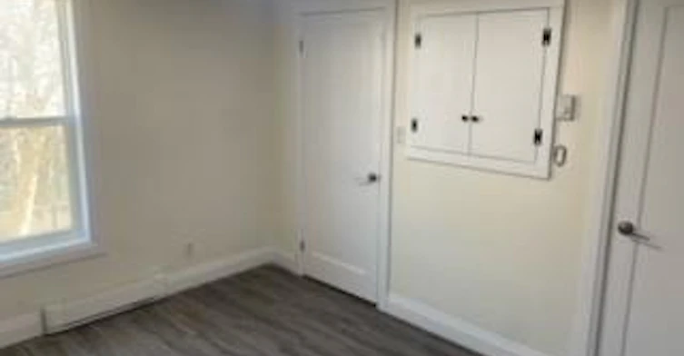 UPPER-122 Nelson Street, Brantford, ON, N3T 2N4 - 8