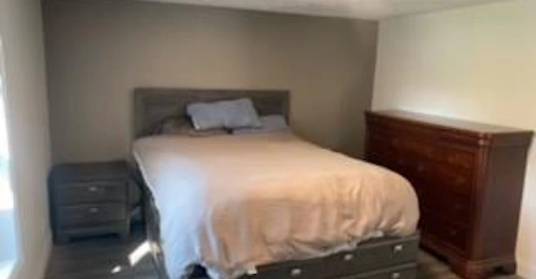 UPPER-122 Nelson Street, Brantford, ON, N3T 2N4 - 4