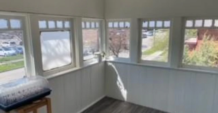 UPPER-122 Nelson Street, Brantford, ON, N3T 2N4 - 7