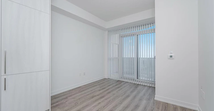 4806-195 Commerce Street, Vaughan, ON, L4K 0P9 - 11