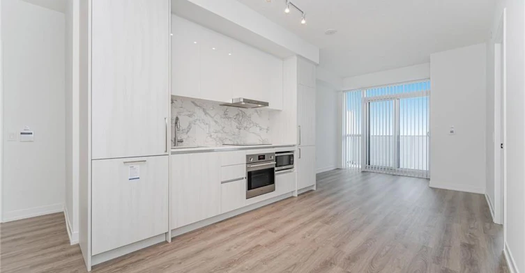 4806-195 Commerce Street, Vaughan, ON, L4K 0P9 - 8