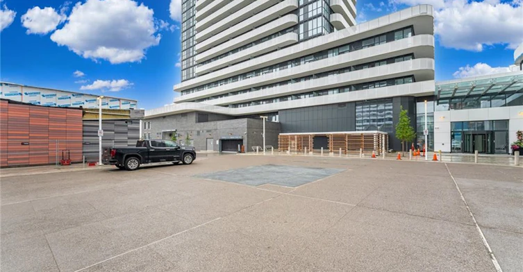 4806-195 Commerce Street, Vaughan, ON, L4K 0P9 - 27