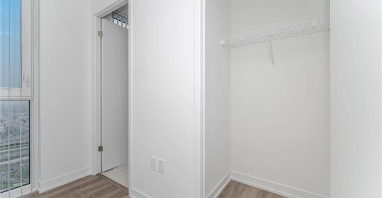 4806-195 Commerce Street, Vaughan, ON, L4K 0P9 - 17