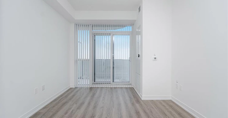 4806-195 Commerce Street, Vaughan, ON, L4K 0P9 - 10