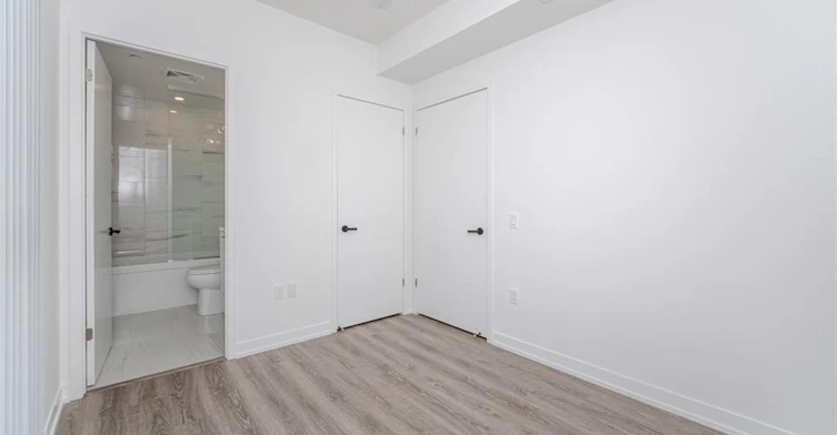 4806-195 Commerce Street, Vaughan, ON, L4K 0P9 - 15