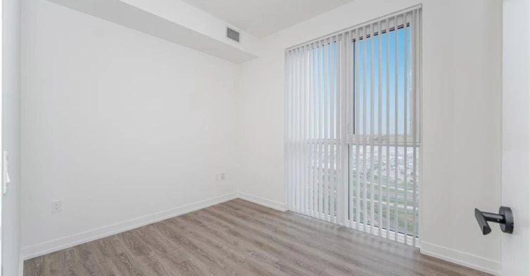 4806-195 Commerce Street, Vaughan, ON, L4K 0P9 - 13