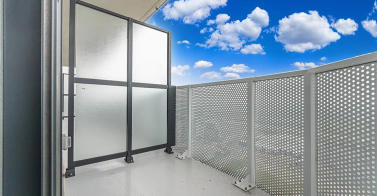 4806-195 Commerce Street, Vaughan, ON, L4K 0P9 - 23