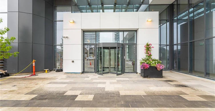 4806-195 Commerce Street, Vaughan, ON, L4K 0P9 - 26