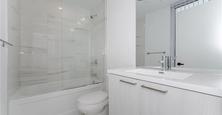 4806-195 Commerce Street, Vaughan, ON, L4K 0P9 - 16