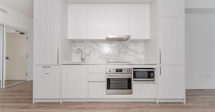 4806-195 Commerce Street, Vaughan, ON, L4K 0P9 - 7