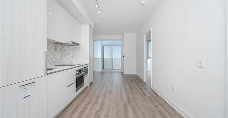 4806-195 Commerce Street, Vaughan, ON, L4K 0P9 - 9