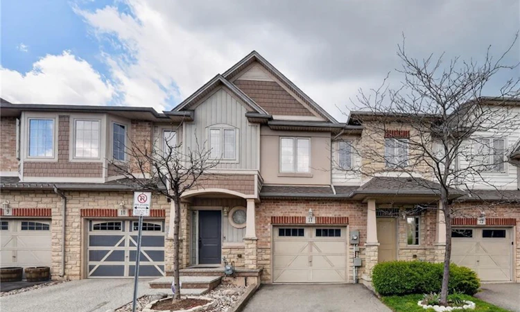 11-8 Lakelawn Road