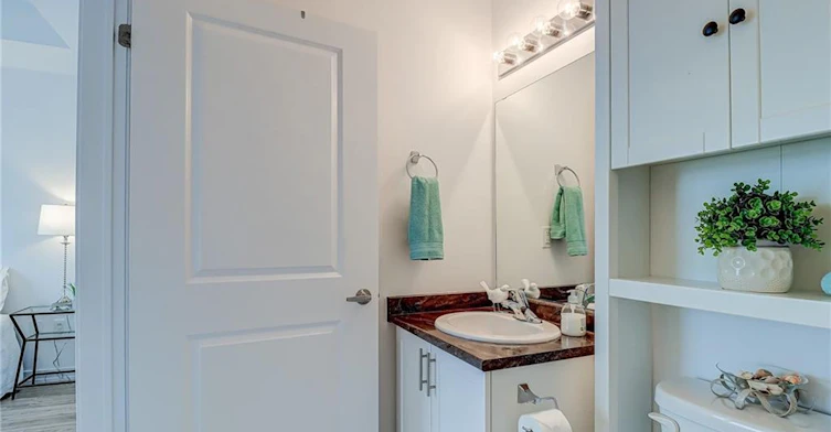 332-101 Shoreview Place, Hamilton, ON, L8E 0K3 - 17