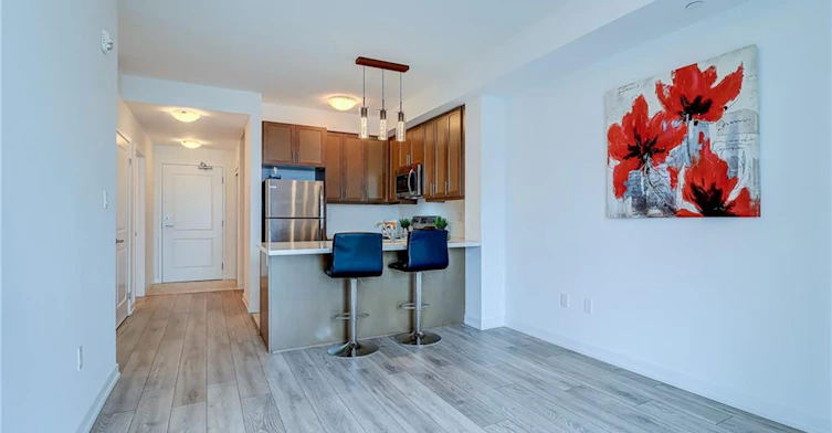 332-101 Shoreview Place, Hamilton, ON, L8E 0K3 - 9