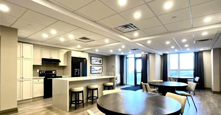 332-101 Shoreview Place, Hamilton, ON, L8E 0K3 - 29