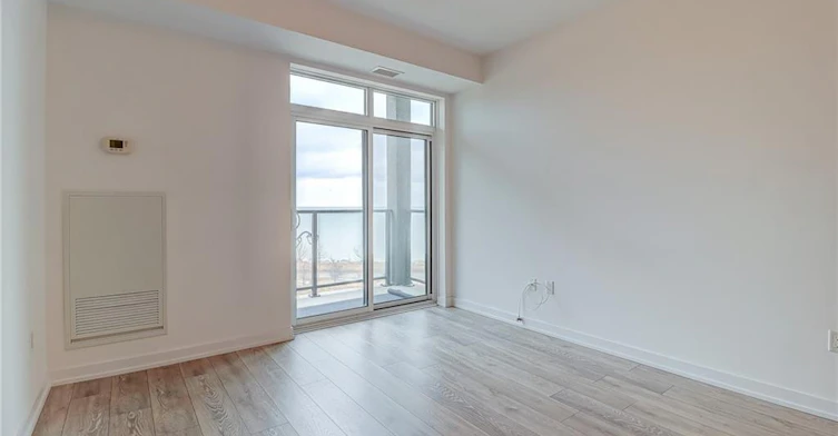332-101 Shoreview Place, Hamilton, ON, L8E 0K3 - 12