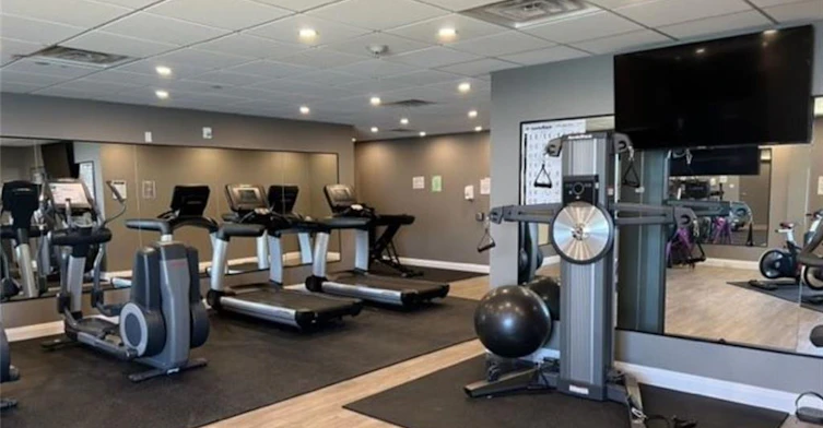 332-101 Shoreview Place, Hamilton, ON, L8E 0K3 - 30