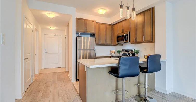 332-101 Shoreview Place, Hamilton, ON, L8E 0K3 - 8
