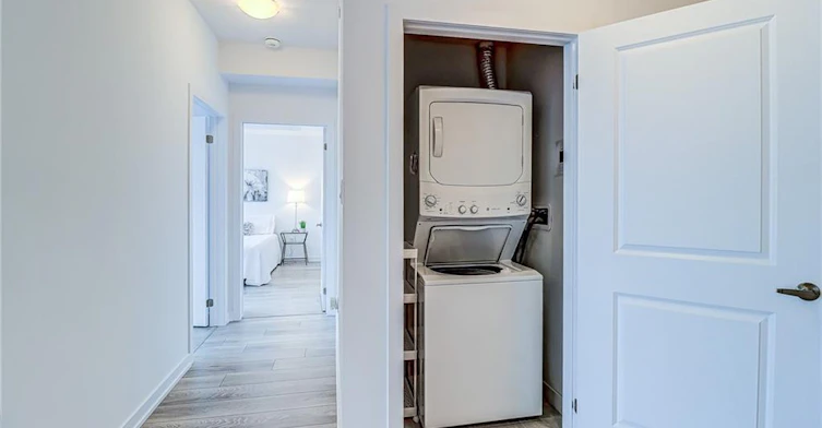 332-101 Shoreview Place, Hamilton, ON, L8E 0K3 - 23