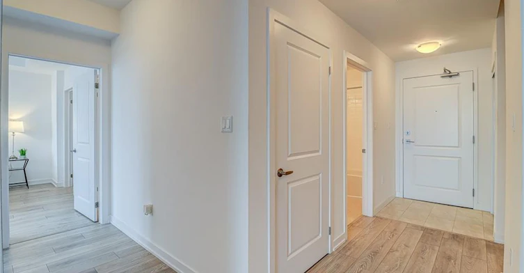 332-101 Shoreview Place, Hamilton, ON, L8E 0K3 - 11