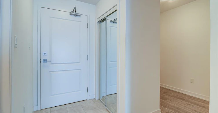 332-101 Shoreview Place, Hamilton, ON, L8E 0K3 - 24