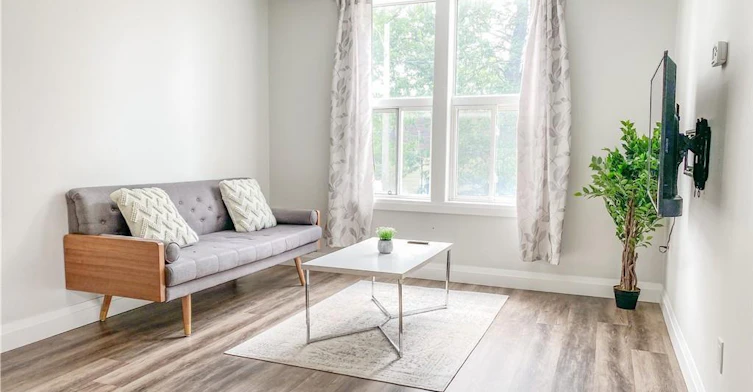 2-132 Ahrens Street W, Kitchener, ON, N2H 4C7 - 4