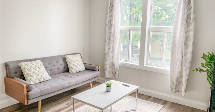 2-132 Ahrens Street W, Kitchener, ON, N2H 4C7 - 7