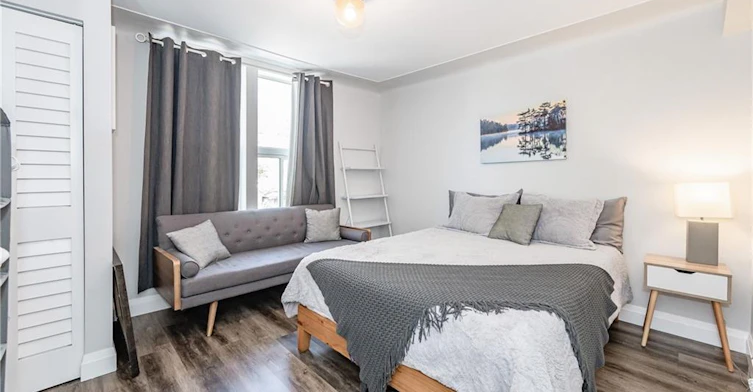 3-132 Ahrens Street W, Kitchener, ON, N2H 4C7 - 10