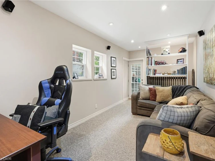 186 Dromore Crescent, Hamilton, ON, L8S 4B4 - 29