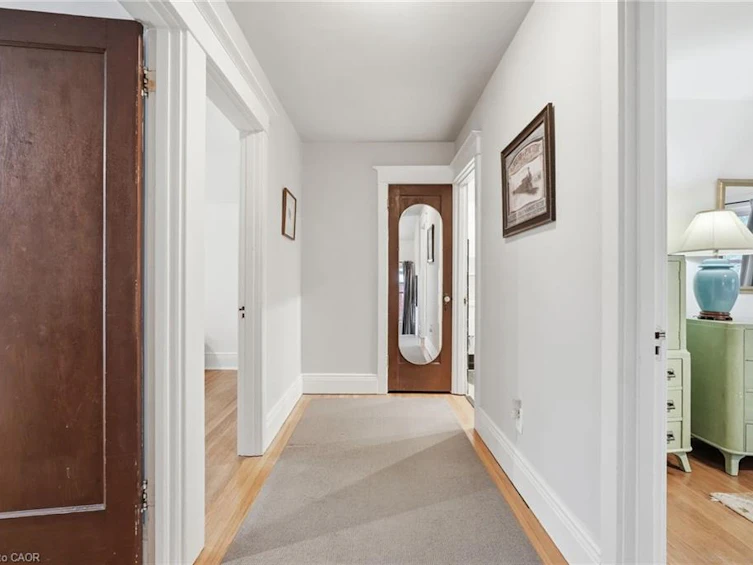 186 Dromore Crescent, Hamilton, ON, L8S 4B4 - 19