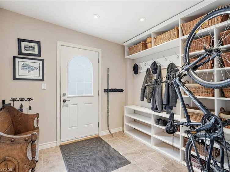 186 Dromore Crescent, Hamilton, ON, L8S 4B4 - 31