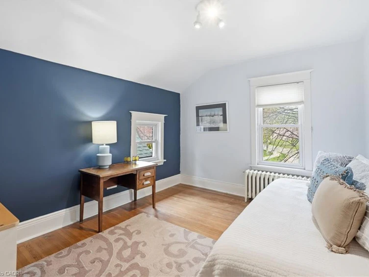 186 Dromore Crescent, Hamilton, ON, L8S 4B4 - 23