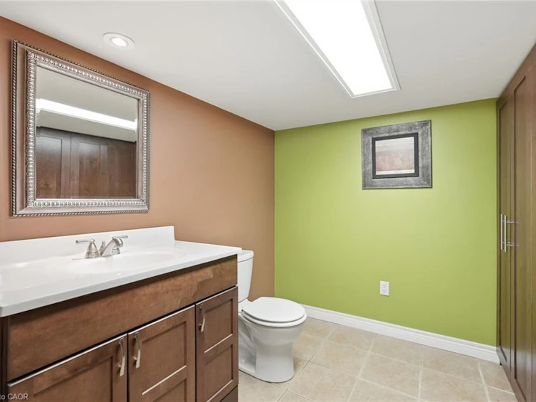 186 Dromore Crescent, Hamilton, ON, L8S 4B4 - 35