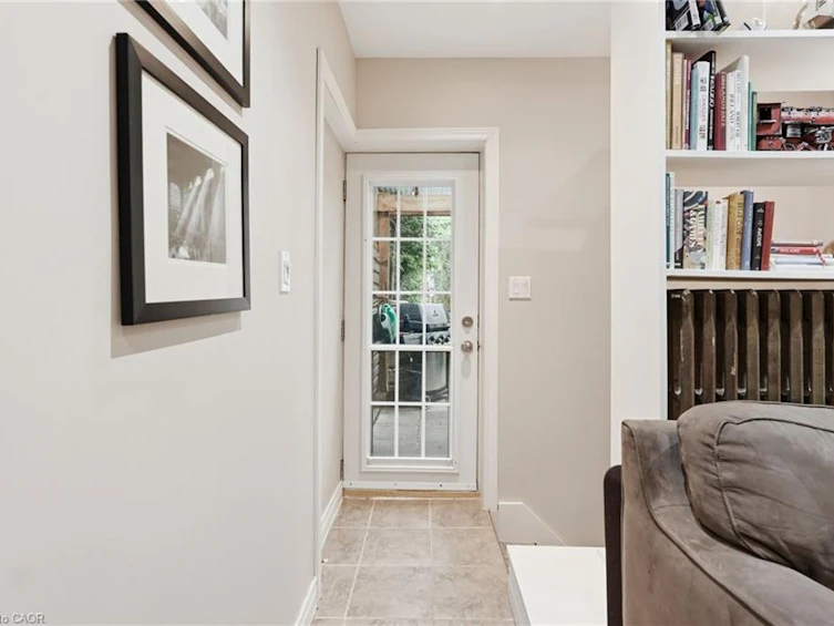 186 Dromore Crescent, Hamilton, ON, L8S 4B4 - 30