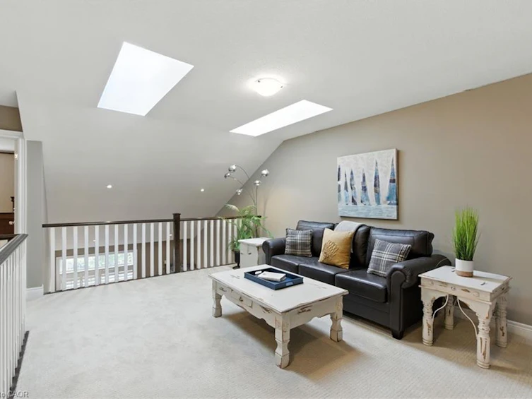 4 Burgundy Grove, Hamilton, ON, L9K 0E7 - 25
