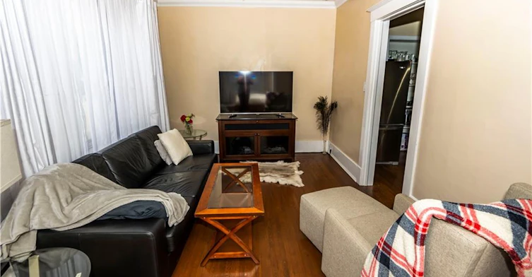 2-408 Wellington Street N, Kitchener, ON, N2H 5L2 - 2
